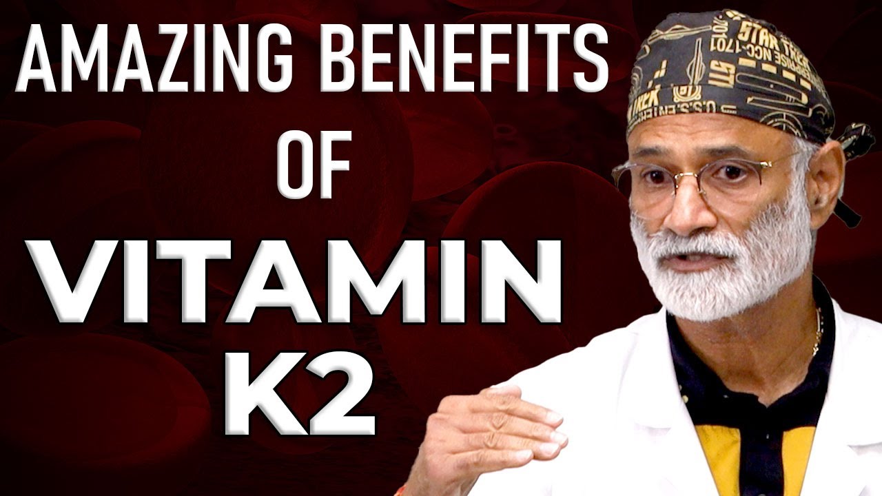 vitamin-k2-the-surprising-benefits-from-your-heart-to-your-bones